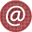 E-mail - ΚΑΦΕΤΕΡΙΕΣ – ΜΠΑΡ